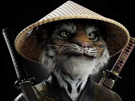 八家存储核心上市公司 #澜起 #兆易创新 #江波龙 #佰维存储