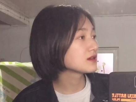 其实我也很感谢,能认识你,并且能带你走向光明里#闺蜜
