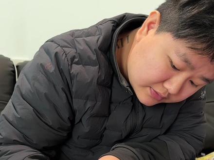 你知道雪花也能做成标本吗? #手工 #标本制作