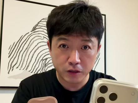 华为耳机连苹果手机,小艺夺舍Siri?亲测辨别真假#华为耳机 #华为