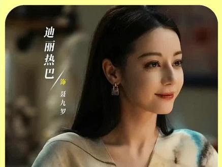 .又来一个,真是服了...