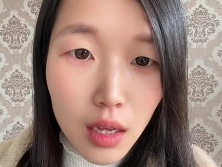 到底是哪只🐔#狗总#基金