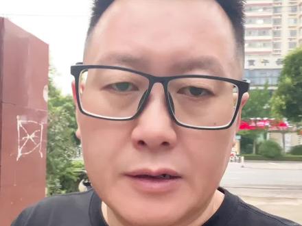 赶紧停手!长途代驾入行前,你要知道的几个套路,不然要被坑 #记录你的代驾奇遇 #创作者中心 #创作灵感 #长途代驾 #长途代驾异地接送车