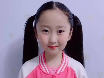 1-10 手势操 学起来👏