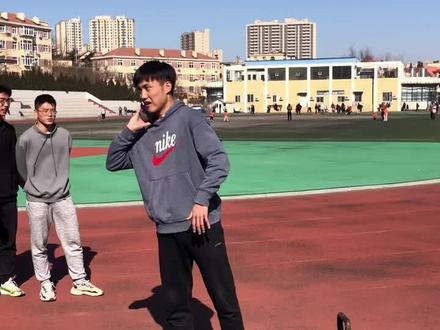 普通体育5公斤铅球12米