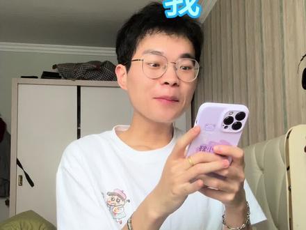 希望每天都是父亲节~