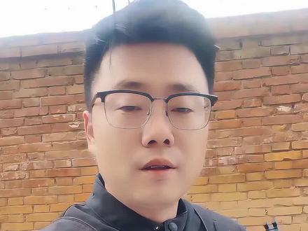 绿林骑士工具魔盒,体积小巧方便携带,工具齐全无论是摩托车还是日常使用都可以轻松应对,合金材质坚固耐用,备一套日常用起来很方便!#摩托车工具箱 #棘轮扳手 #摩托车 #摩托车改装 #摩托车电动车维修