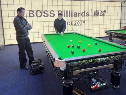 把你觉得行的@在下面我在BOSS等你