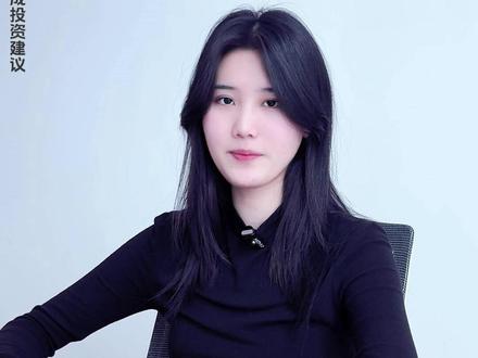 机器人还有预期吗? #财经 #股票 #股民 #三花智控