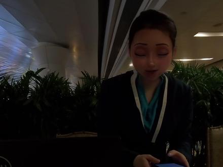 首都航空乘机体验怎么样? 今天首都航空飞北京。我们一起看一下这家海航旗下的廉价航司的乘机体验怎么样?#首都航空 #杭州萧山国际机场 #北京大兴国际机场 #首都航空太垃圾 #廉价航司