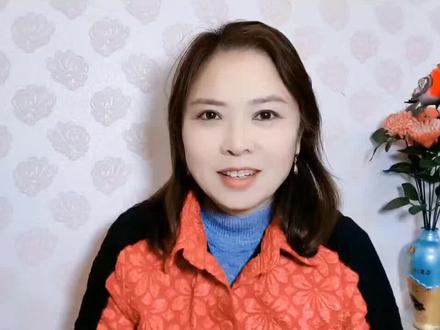 如何使用微信语音变音功能#手机使用技巧 #微信隐藏功能