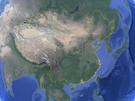 广州,到底有多繁华?是一座怎样的城市?#广州 #广东 #地理知识 #珠江新城 #广州塔
