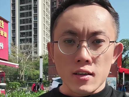 养龙虾需要买新电脑吗 #openclaw #龙虾 #抖音养虾俱乐部