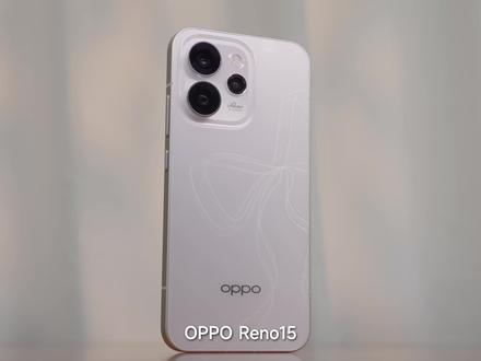 2025 潮流旗舰标准版横评:OPPO Reno15、vivo S50、荣耀 500 哪台强?#抖音精选 #智能玩家联盟 #硬核玩家计划 #OPPOReno15 #vivoS50