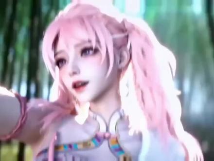 ai漫剧制作教程来了
#ai漫剧 #漫剧 #ai #ai视频 #Gemini