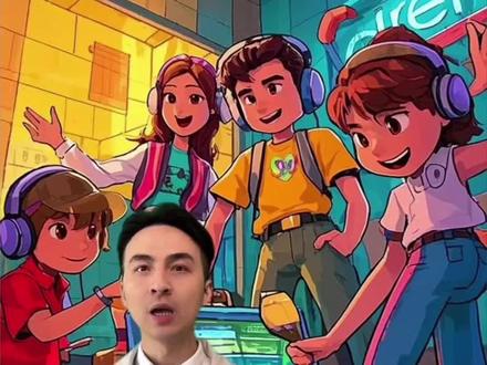 百万流量拆解爆款公式!所有被算法困住的内容创作者,我们拆解爆款视频后发现,真正的流量密码,藏在8大元素36个词根里。
黄金公式体系:
1️⃣ 价格引力公式
记住4词根核爆:低价、免费、超值攻略、性价比。就像美妆赛道的百元精致穷装系列,用九块九get贵妇同款的钩子,带货稳居TOP10
2️⃣ 人群穿透法则
来自5维定位:宝妈、学生、职场人、中年群体、Z世代,精准词根决定转化效率,健身教练王姐专攻产后碎片化训练,单月课程转化量暴涨300%!记住:越细分的标签=越精准的流量!
3️⃣ 猎奇反差链
记住6大裂变引擎:反常识、极限挑战、身份反转、神转折、创意混搭、认知突破。这组词根是算法的兴奋剂!985硕士摆摊煎饼的案例证明:预期违背越大,流量爆发越猛!
4️⃣ 真实人设构建
记住3维温度法则:成长记录、经验分享、坦诚沟通。这三个词根让化妆练习生50天涨粉50万!他们的新手到进阶系列验证了:用户不为完美买单,只为真实停留!
5️⃣ 符号记忆系统
记住5重烙印:标志动作、特色音效、固定slogan、视觉符号、仪式感。老味道账号用传统厨具展示,单条视频辨识度提升70%!你的IP至少需要3个记忆锚点!
6️⃣ 怀旧引力场
记住4维情感爆破:童年记忆、复古风潮、经典重现、时代旋律。这组词根让传统零食店单条视频引流5000+!记住:90年代放学铃声比任何BGM都管用!
7️⃣ 视觉荷尔蒙
记住6大吸睛元素:视觉美学、形体展示、情感互动、剧情设计特、效冲击、色彩代码。蒂芙尼蓝选题卡让美妆账号打开率提升235%!
8️⃣ 情感共振公式
记住3层穿透:当背景音乐遇上记忆中的味道,单条视频转化率飙升89%!情感词根要精确到年代:80后听《青苹果乐园》,Z世代刷《孤勇者》!