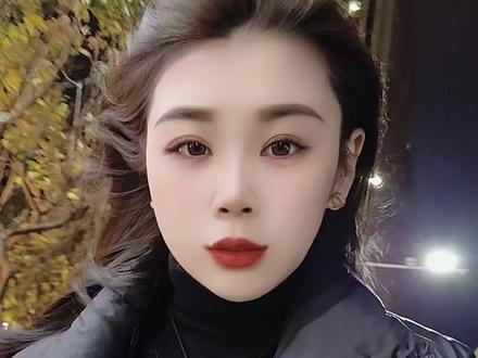 这风……雪呢……下哪去了……