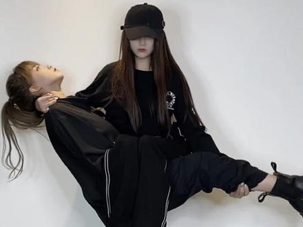 快艾特你想一起拍的人 拍起来吧