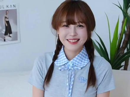 李金铭的社交账号,硬是变成了辟谣专用通道!#李金铭 #李金铭回应 #美嘉