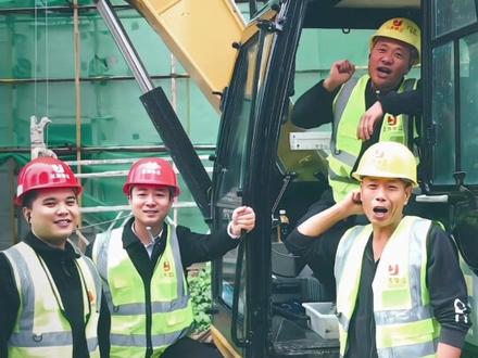 要想出人头地 学习必须努力#高考