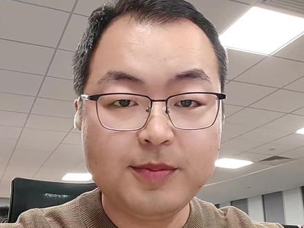 推广着是没有佣金的#抖音买单