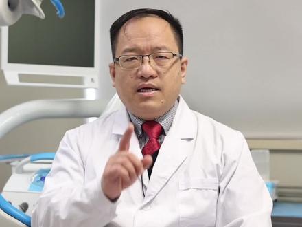 牙齿矫正会导致牙釉质脱矿吗#dou涨健康知识 #矫正牙齿