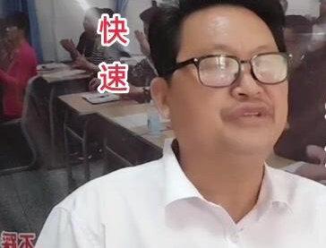 本科二批7月28日正式投档,怎样能快速查到档案状态情况。#2022高考 #二本批次查询 #志愿查询