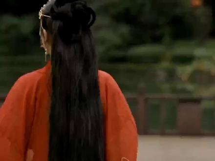 倭奴 凤凰传奇版本 #《倭奴》这个曲子既能凸显出古风艺术也能体现中华儿女的爱国情怀是个好曲目。
一起欣赏由天乐园影视工作室精心制作的MV吧。#古风歌曲 #