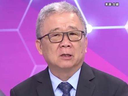 高市早苗G20峰会迟到近1小时,竟是为了"选衣服"?栗正杰:故意羞辱其他会员国#海峡新干线 #G20