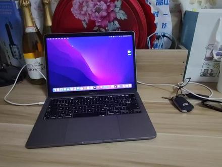 macbook pro等苹果系统如何进行系统恢复原厂设置,抹掉所有内容及设置?M系列轻松恢复,不用再等几小时。#苹果笔记本电脑 #二手笔记本 #数码科技 #苹果 #果粉