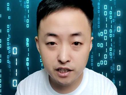 #数码科技 #手机使用技巧 #华为无法解锁 #荣耀关闭屏幕朗读
老人使用华为(荣耀)手机常见问题,快转发给你的长辈看看吧