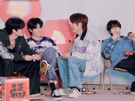 #李煜东 喜欢吃的含金量还在上升 #根本停不下来 #东不落