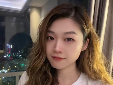 粤语舋的用法 #粤语 舋的用法