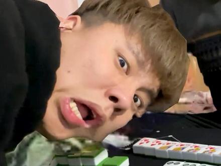 《 千 王 之 王 》#兄妹 #vlog日常 #dou来闹新春