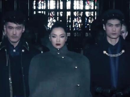 #瞿颖 不愧是上个世纪末的当过顶流的艺人,从来不缺被大家需要的实力#瞿颖不缺翻红的实力