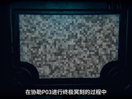 邪恶冥刻:菌学家操控霸主,进行激烈的实验,融合我的最强卡牌!
