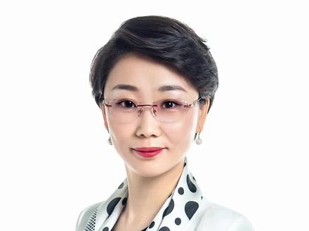 孩子7岁还和家长睡?孩子几岁分床好? #孩子 #父母 #家庭