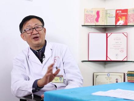 新婚期ED,怎么应对?#健康科普 #新婚期 #希望能帮到有需要的人