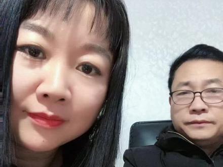 没有躲好春该怎么办?#若愚论谈