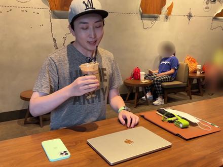 Macbook小白超快上手!保姆级快捷操作技巧 #macbook使用技巧 #苹果电脑