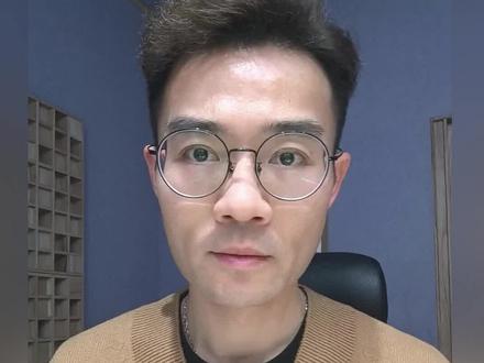 全方位反制! 两部近期上映的日本电影撤档!