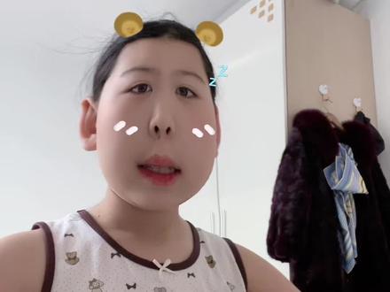 刚戳好的拼豆小企鹅,黑白配色永远不出错!宝子们有压箱底的图纸吗?评论区发我,火速安排下一款!