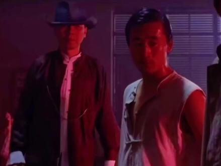 苏超淮安0:1盐城,恭喜“盐帝”继续领跑榜首,浪里马大淮“苏南挣分苏北花”的含金量还在上升😎,两队都很棒,为大家呈现了精彩的比赛。#苏超淮安VS盐城 #盐城队 #鹿战队 #淮安队 #淮安浪里马