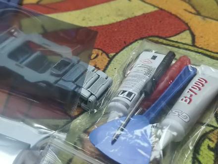 今天给客户的小天才Z9换个电池 小天才Z8,Z9,Z7这电池已经基本上老化都不行了,续航时间可能连半天都到不了,这个时候就需要更换一个全新的电池,以延迟保证手表的续航能力#南京小天才换电池 #南京小天才换屏 #小天才南京销售 #南京小天才 #南京小天才专卖