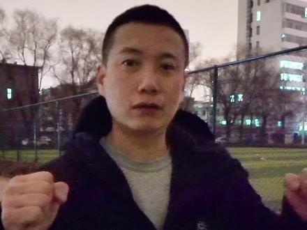 2026山西中考体测,免考、缓考申请标准#热门 #真实生活分享计划 #强烈推荐 #中学生 #太原