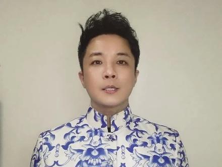 温州最低工资标准有2490元、2260元、2010元三档!