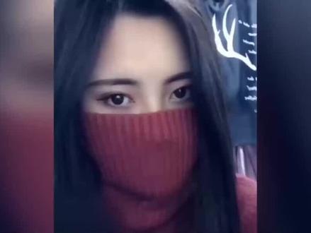 盘点那些被封印的颜值,好好的美女,被下半张脸毁了 #这谁顶得住啊 #高能 #爆笑