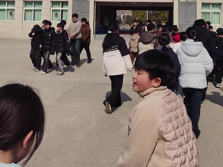 放假时间来啦#放假 #寒假 #校园生活 #记录校园生活