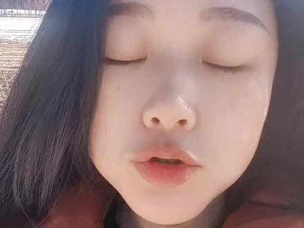 又是被拿捏的一晚,他俩好好的。咱就把自己的生活放在第一位!大年初一,祝大家平顺安稳,行稳路远!新的一年,咱都好好的!#郝熠然 #云旗 #爱自己