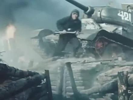 波兰人为何坚持1990年复国,真的是反对苏联吗?#历史 #二战 #波兰 #苏联